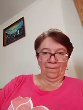 KetQueen101 online show from May 22, 2026, 12:14 pm