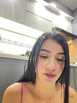 Lau val69 online show from July 19, 2026, 1:47 am