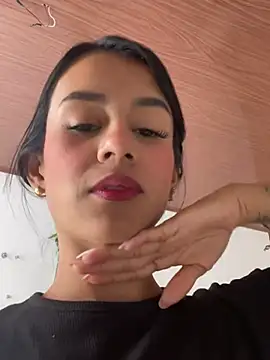Lau val69 online show from July 28, 2026, 4:27 pm
