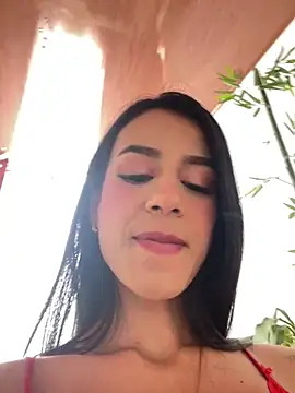 Lau val69 online show from July 27, 2026, 4:14 pm