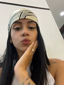 Lau val69 online show from July 23, 2026, 10:49 pm