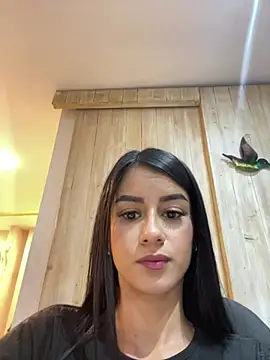 Lau val69 online show from July 19, 2026, 4:26 pm