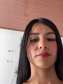 Lau val69 online show from July 21, 2026, 5:03 pm