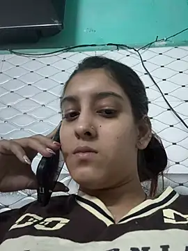 Aysha59 online show from May 26, 2026, 12:14 pm