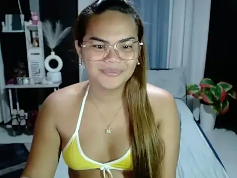 Kendallfoxx online show from June 4, 2026, 9:30 pm