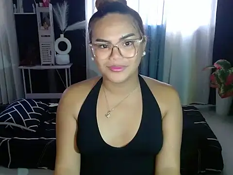 Kendallfoxx online show from April 26, 2026, 4:10 am