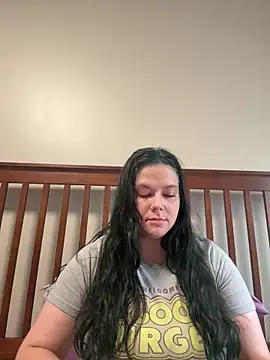 Ms Ava BB online show from May 26, 2026, 6:39 pm