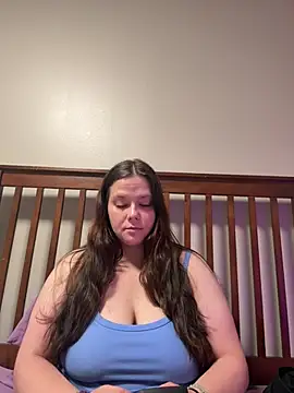 Ms Ava BB online show from May 23, 2026, 2:32 am