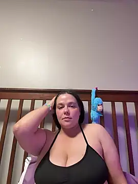 Ms Ava BB online show from June 5, 2026, 1:54 am