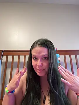Ms Ava BB online show from June 6, 2026, 4:45 pm
