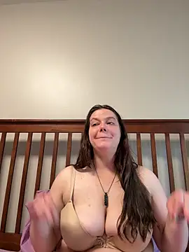 Ms Ava BB online show from May 18, 2026, 1:38 pm