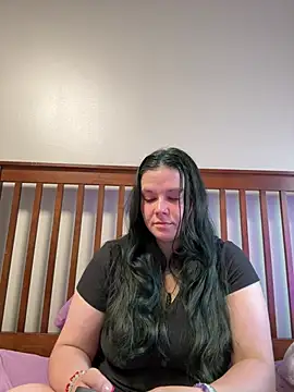 Ms Ava BB online show from May 28, 2026, 5:41 pm