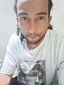 thelongxxxx online show from June 8, 2026, 12:27 am