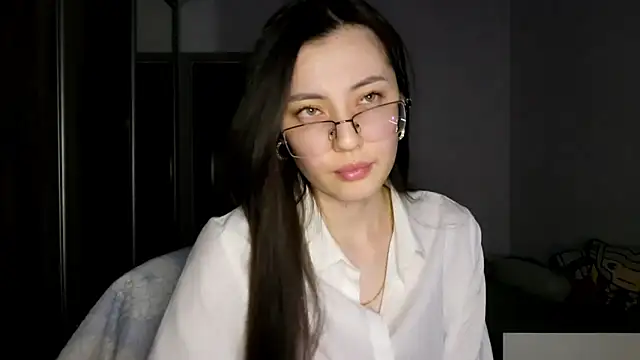 AshleyTropiano online show from May 20, 2026, 3:31 pm