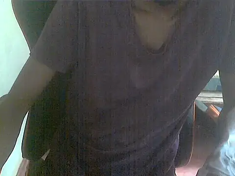 Julian saint online show from June 3, 2026, 6:36 am