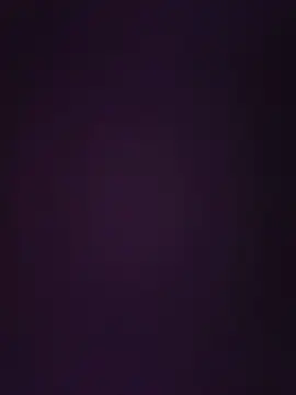 Bonergad online show from May 27, 2026, 11:01 pm