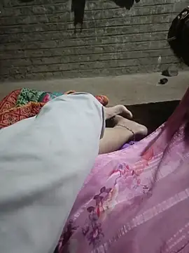 hd bhabhi online show from April 24, 2026, 5:26 pm