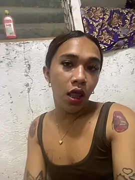 IyotaKo Please69Xxx online show from April 26, 2026, 12:35 pm