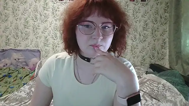 Felicity Play online show from May 5, 2026, 6:16 am