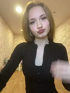 Regina-Patty online show from April 25, 2026, 1:52 pm