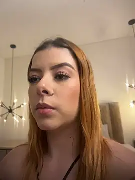 Snapshot of SweettVal_ chatting on June 13, 2026, 3:54 pm SweettVal online show from June 13, 2026, 3:54 pm
