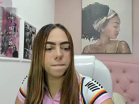 Alice bensoon online show from May 16, 2026, 6:51 pm