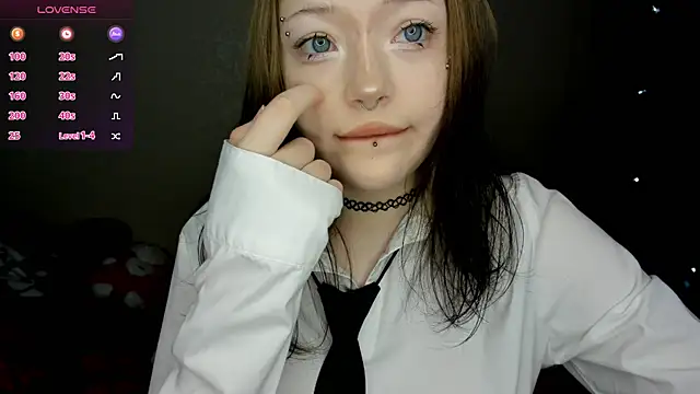 Snapshot of urmelodyy chatting on May 9, 2026, 9:07 pm urmelodyy online show from May 9, 2026, 9:07 pm