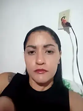 anita0123 online show from May 9, 2026, 12:14 am