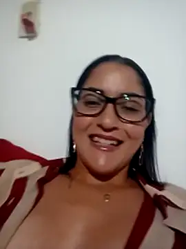 anita0123 online show from May 9, 2026, 10:35 pm