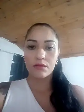 anita0123 online show from April 29, 2026, 7:20 pm