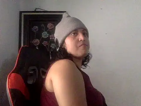 Osita Carinosa online show from April 29, 2026, 7:53 pm