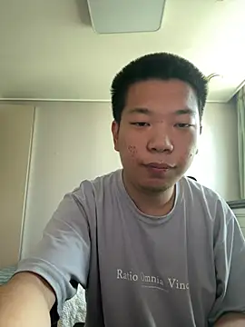 jongde2957 online show from April 23, 2026, 11:28 pm