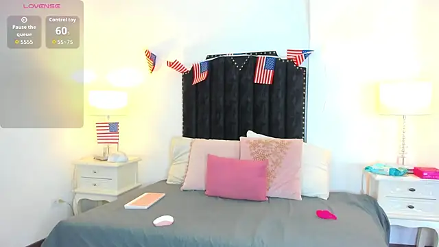 Snapshot of briny_saez chatting on July 4, 2026, 6:45 pm briny saez online show from July 4, 2026, 6:45 pm