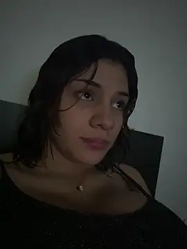 Snapshot of Im__molly6 chatting on June 10, 2026, 11:39 pm Im molly6 online show from June 10, 2026, 11:39 pm