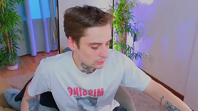 drillfi11 online show from May 5, 2026, 2:42 pm