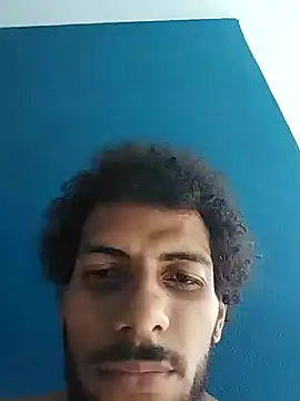 Snapshot of Malamanhafo chatting on July 5, 2026, 5:20 pm Malamanhafo online show from July 5, 2026, 5:20 pm