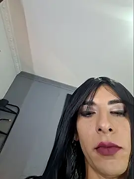 kandyts online show from June 13, 2026, 11:45 pm