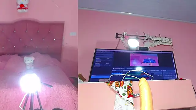 nairoby funny online show from May 25, 2026, 4:01 am