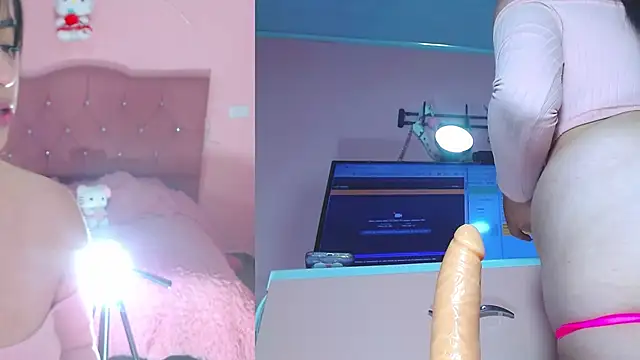 nairoby funny online show from May 26, 2026, 3:59 am