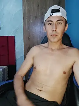 Gavii2026 online show from July 20, 2026, 6:54 pm