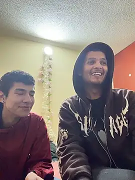 samuel prrr online show from April 24, 2026, 10:34 pm