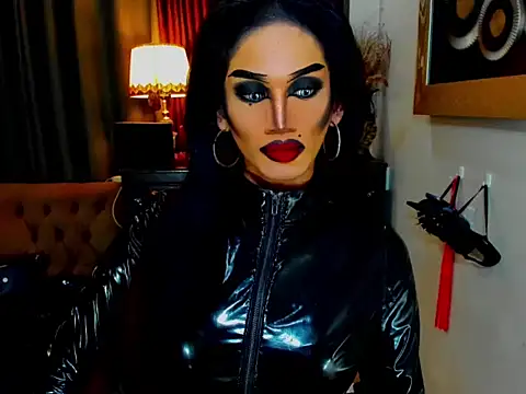 lubottarah online show from May 24, 2026, 9:31 am