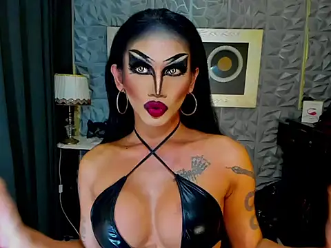 lubottarah online show from July 30, 2026, 8:30 pm