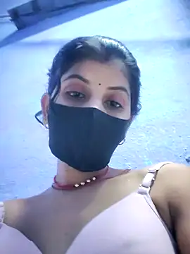RUHI 1143 online show from May 30, 2026, 6:57 pm