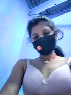 RUHI 1143 online show from July 23, 2026, 5:53 pm