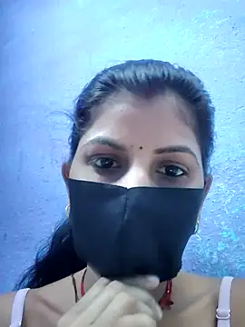 RUHI 1143 online show from June 2, 2026, 5:40 am