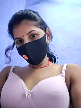 RUHI 1143 online show from July 2, 2026, 10:43 am