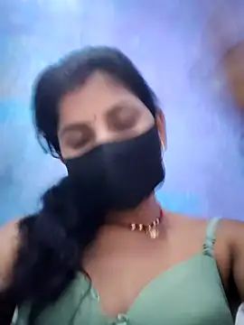 RUHI 1143 online show from June 30, 2026, 5:51 am