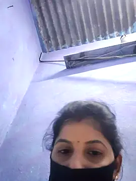 RUHI 1143 online show from July 13, 2026, 8:02 am