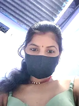 RUHI 1143 online show from June 27, 2026, 6:14 pm